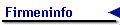 Firmeninfo