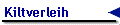 Kiltverleih
