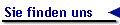 Sie finden uns