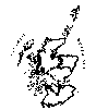 scotlogo